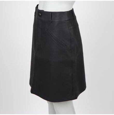 Twist &amp; Tango - Kjol - stl. 36