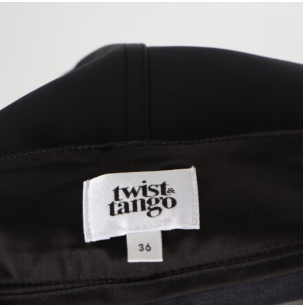 Twist &amp; Tango - Kjol - stl. 36