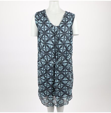 Noa Noa - Kl�nning - stl. S