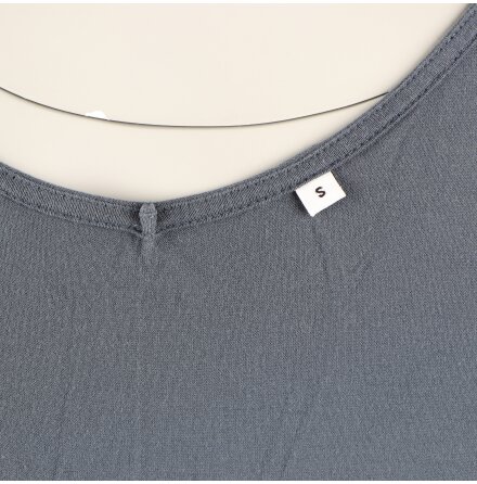 Noa Noa - Kl�nning - stl. S