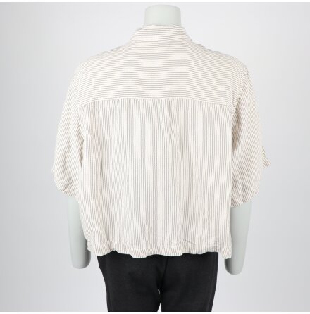 KappAhl - Skjorta - stl. L