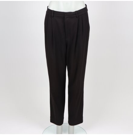 &amp; Other Stories - Kostymbyxa - stl. 36