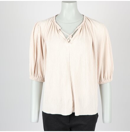 Inwear - Blus - stl. L