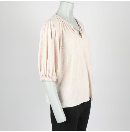 Inwear - Blus - stl. L
