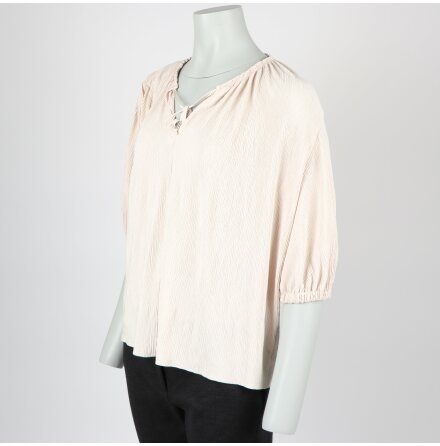 Inwear - Blus - stl. L