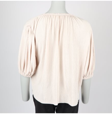 Inwear - Blus - stl. L