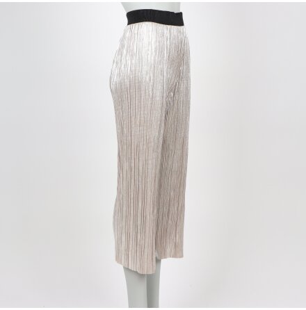 Jascha Stockholm - Byxa - stl. XS