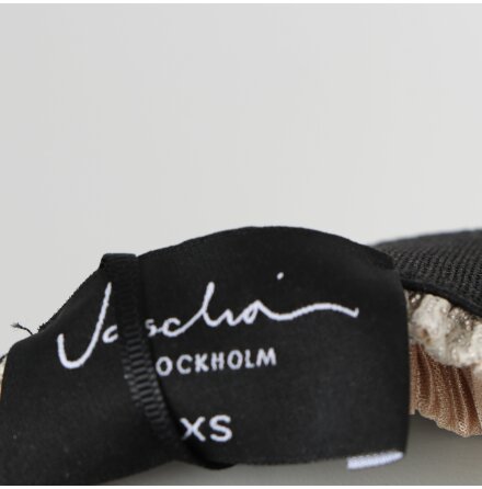 Jascha Stockholm - Byxa - stl. XS