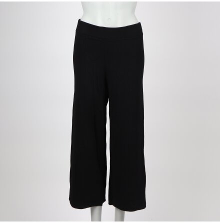 H&amp;M - Byxa - stl. S