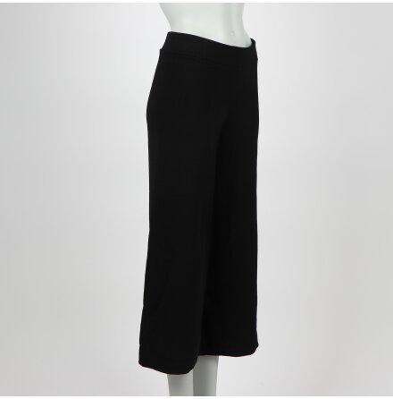 H&amp;M - Byxa - stl. S