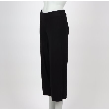 H&amp;M - Byxa - stl. S