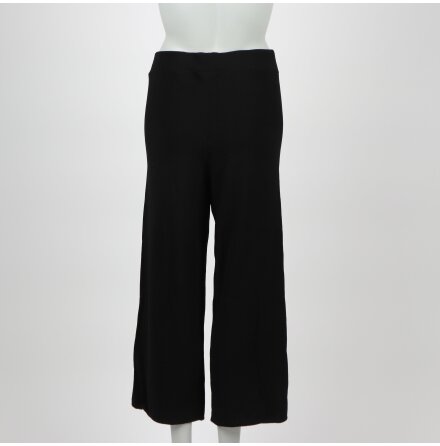 H&amp;M - Byxa - stl. S