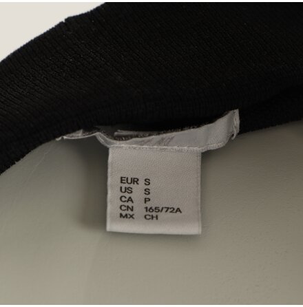 H&amp;M - Byxa - stl. S