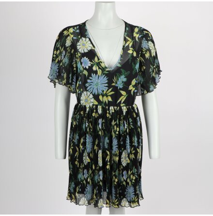 Zara Basic - Klnning - stl. M