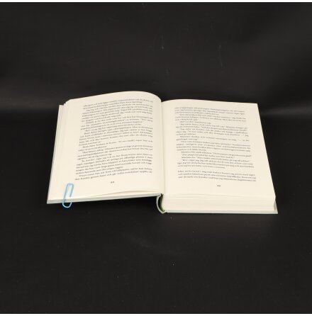 Matchad - Ally Condie - Sk�nlitteratur &amp; Deckare