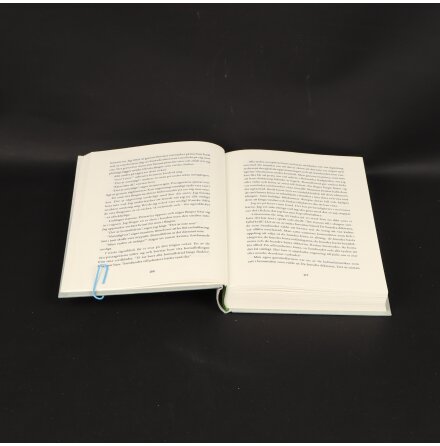 Matchad - Ally Condie - Sk�nlitteratur &amp; Deckare