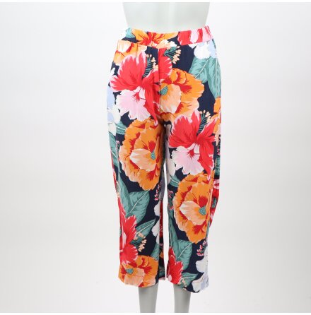 Lindex - Byxor -stl. 34