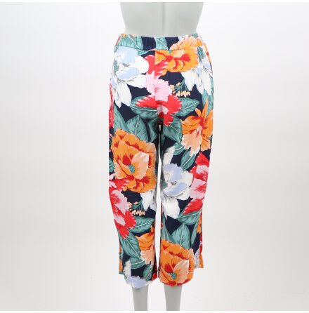 Lindex - Byxor -stl. 34