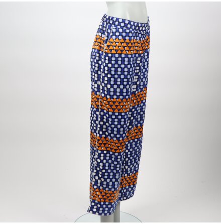 Liindex - Byxor - stl. M