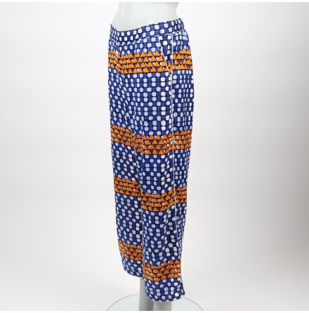 Liindex - Byxor - stl. M