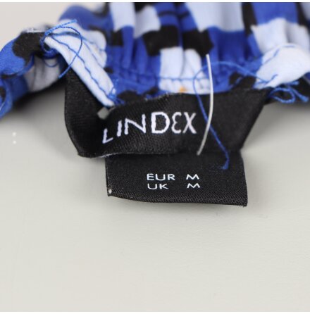 Liindex - Byxor - stl. M