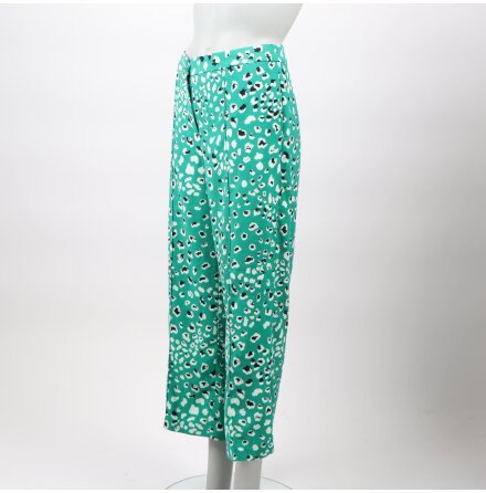 Vila - Byxor - stl. 40