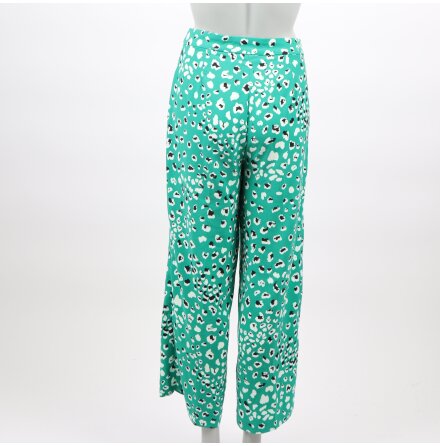 Vila - Byxor - stl. 40