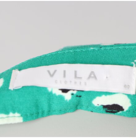 Vila - Byxor - stl. 40