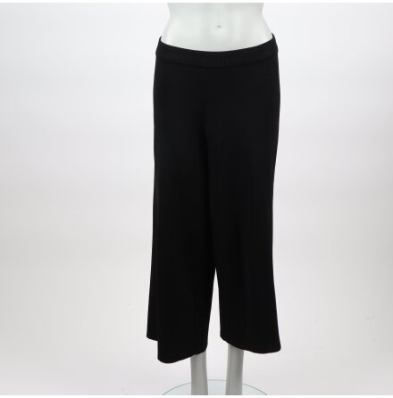 Vera - Byxor -stl. M