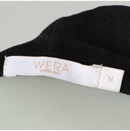 Vera - Byxor -stl. M