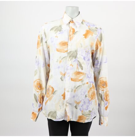 Caucci - Skjorta - stl. S