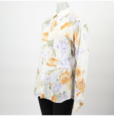 Caucci - Skjorta - stl. S