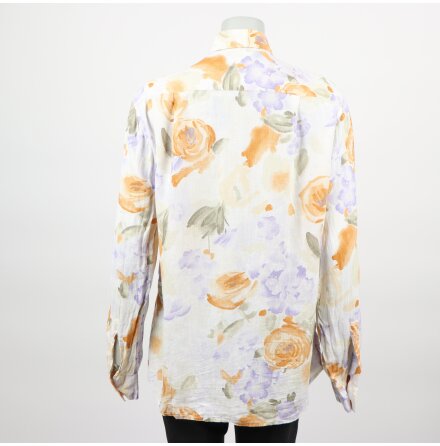 Caucci - Skjorta - stl. S