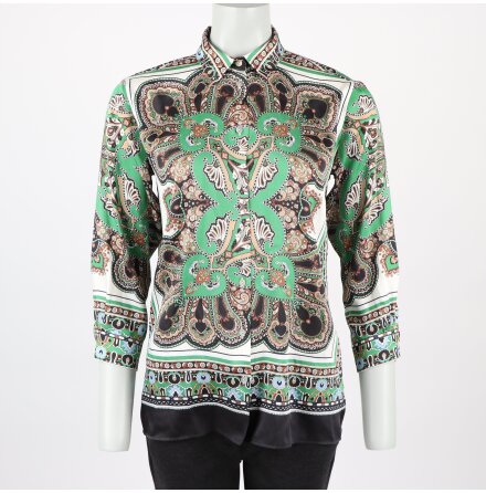 Zara - Blus - stl. S