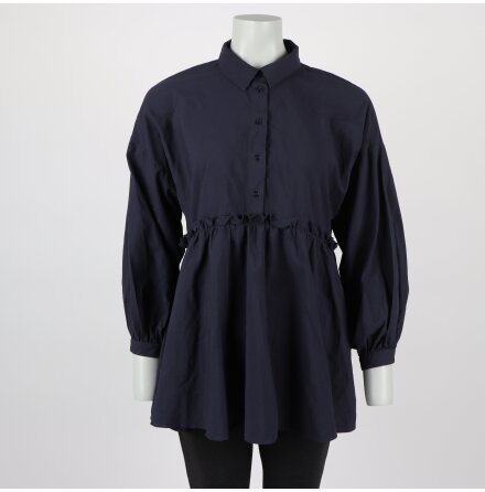 Zara - Blus - stl. S