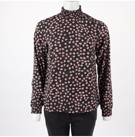 Pieces - Blus - stl. S