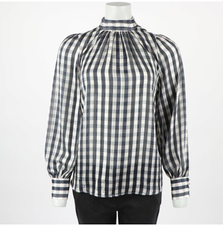 H&amp;M - Blus - stl. S