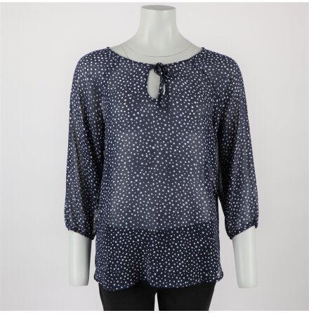 Monki - Blus - stl. S