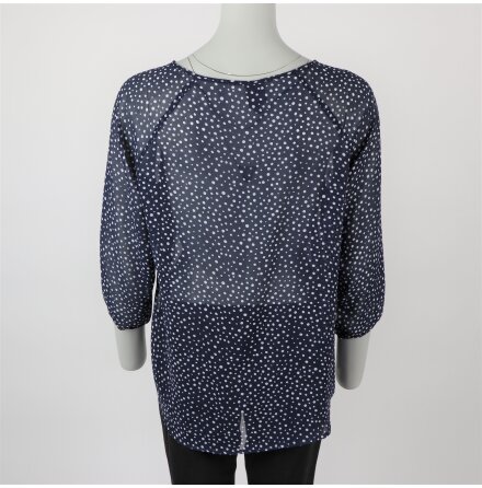 Monki - Blus - stl. S