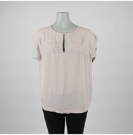 Noa Noa - Topp - stl. 40