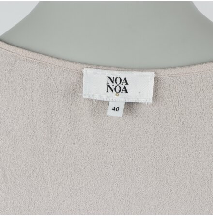 Noa Noa - Topp - stl. 40