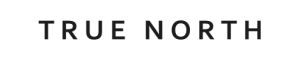 True North