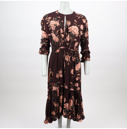 H&amp;M - Kl�nning -stl. S