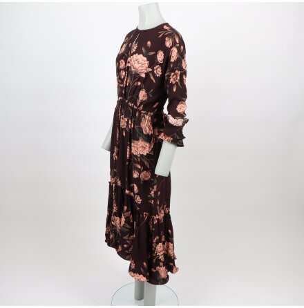 H&amp;M - Kl�nning -stl. S