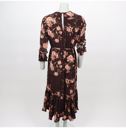 H&amp;M - Kl�nning -stl. S