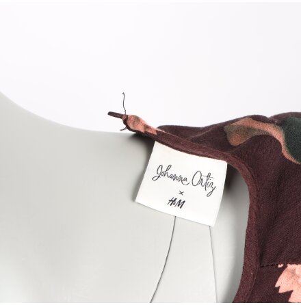 H&amp;M - Kl�nning -stl. S