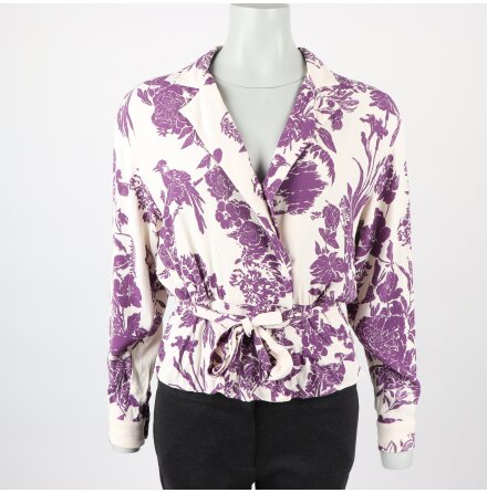 H&amp;M - Blus - stl. 36