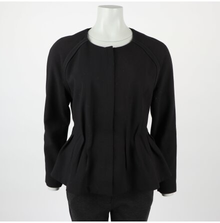 H&amp;M - Jacka - stl. 42