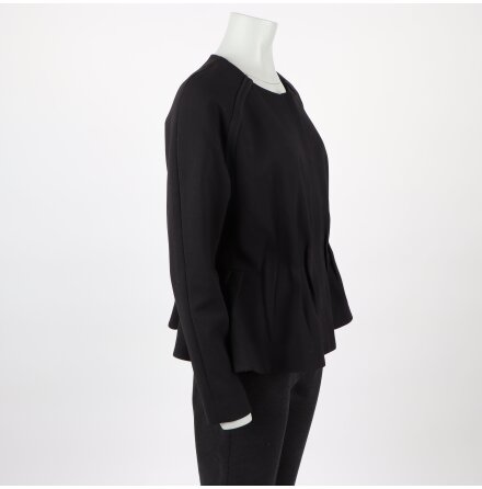 H&amp;M - Jacka - stl. 42