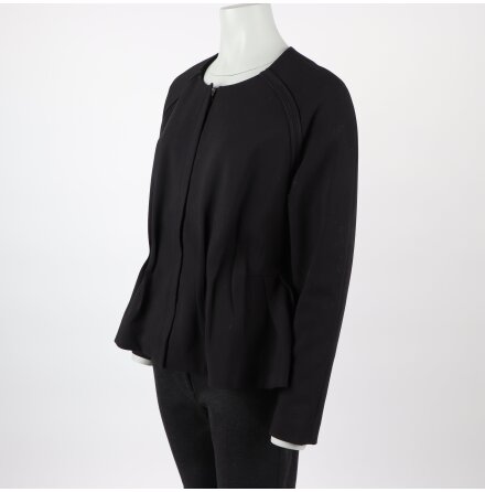 H&amp;M - Jacka - stl. 42